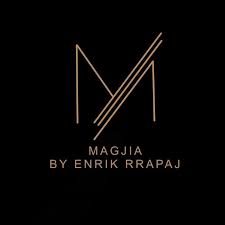 Magjia Restaurant